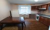 превью 14
