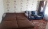 превью 10