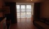 превью 1