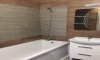 превью 9