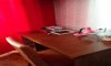 превью 3