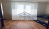 превью 1