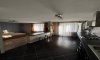 превью 2