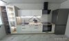 превью 11