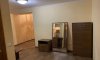 превью 8