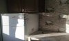 превью 4