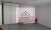 превью 1
