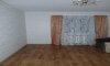 превью 9