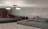 превью 1