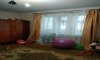 превью 3