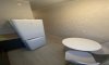 превью 5
