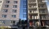 превью 5