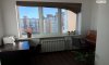 превью 8