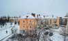 превью 9