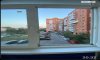 превью 9