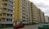 превью 10