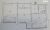превью 6