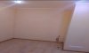превью 10