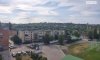 превью 12