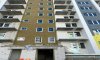 превью 16