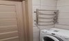 превью 5