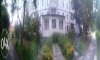 превью 1