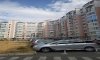 превью 9