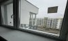 превью 9