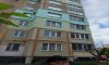 превью 2
