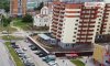 превью 5