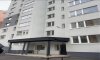 превью 5