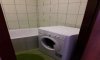 превью 1