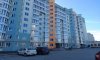 превью 30