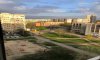 превью 1