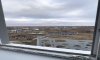 превью 6