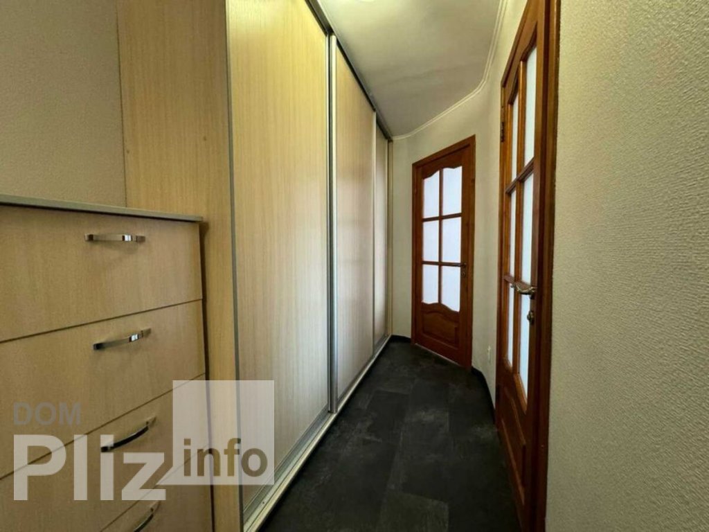 Здам довгостроково 2-кімнатна квартира 357$ id 5240481 Dom.pliz.info изображение 1