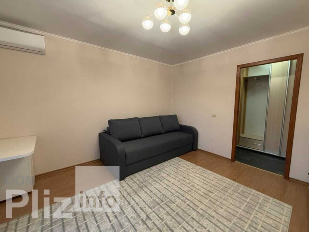 Здам довгостроково 2-кімнатна квартира 357$ id 5240481 Dom.pliz.info изображение 3