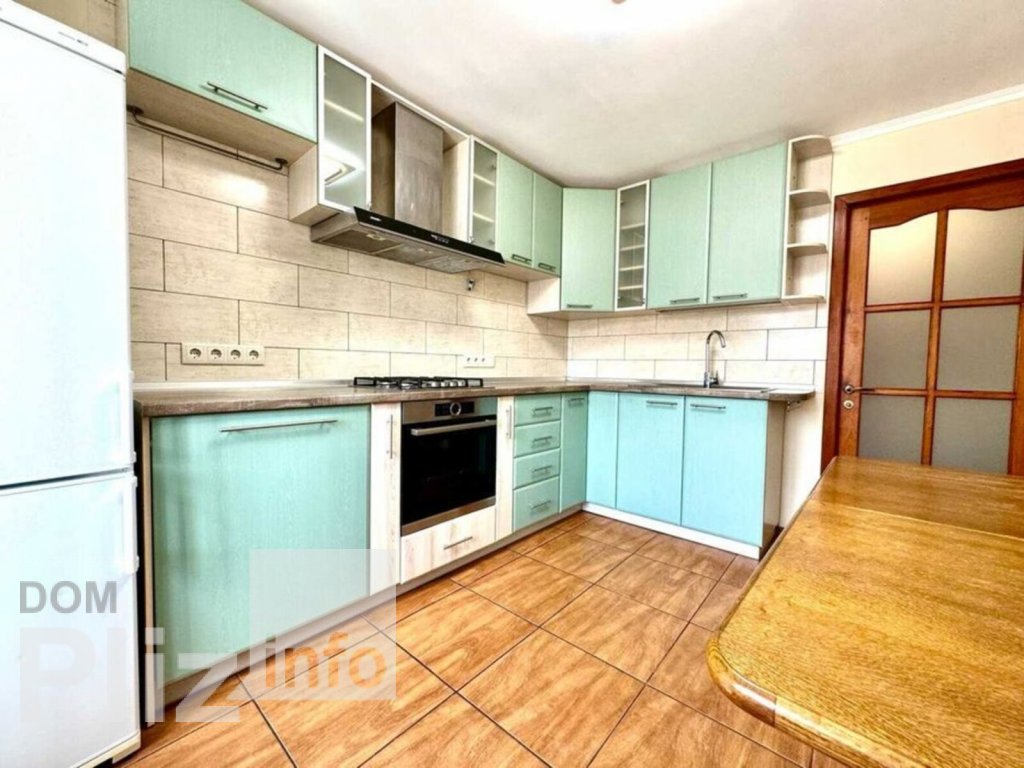 Здам довгостроково 2-кімнатна квартира 357$ id 5240481 Dom.pliz.info изображение 4