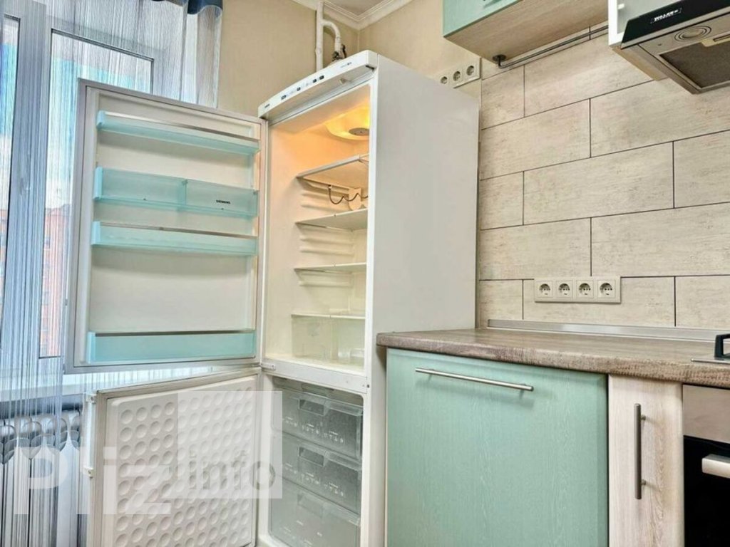 Здам довгостроково 2-кімнатна квартира 357$ id 5240481 Dom.pliz.info изображение 5