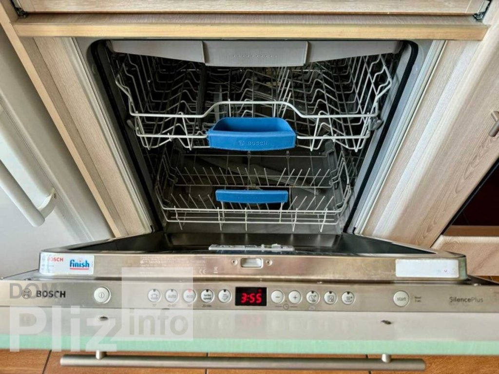 Здам довгостроково 2-кімнатна квартира 357$ id 5240481 Dom.pliz.info изображение 6