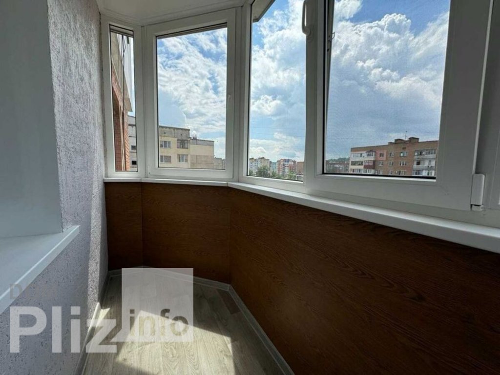 Здам довгостроково 2-кімнатна квартира 357$ id 5240481 Dom.pliz.info изображение 8