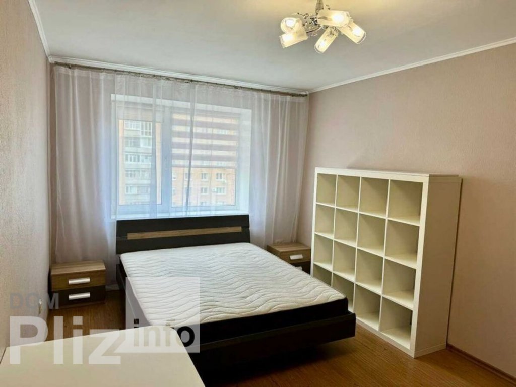 Здам довгостроково 2-кімнатна квартира 357$ id 5240481 Dom.pliz.info изображение 9