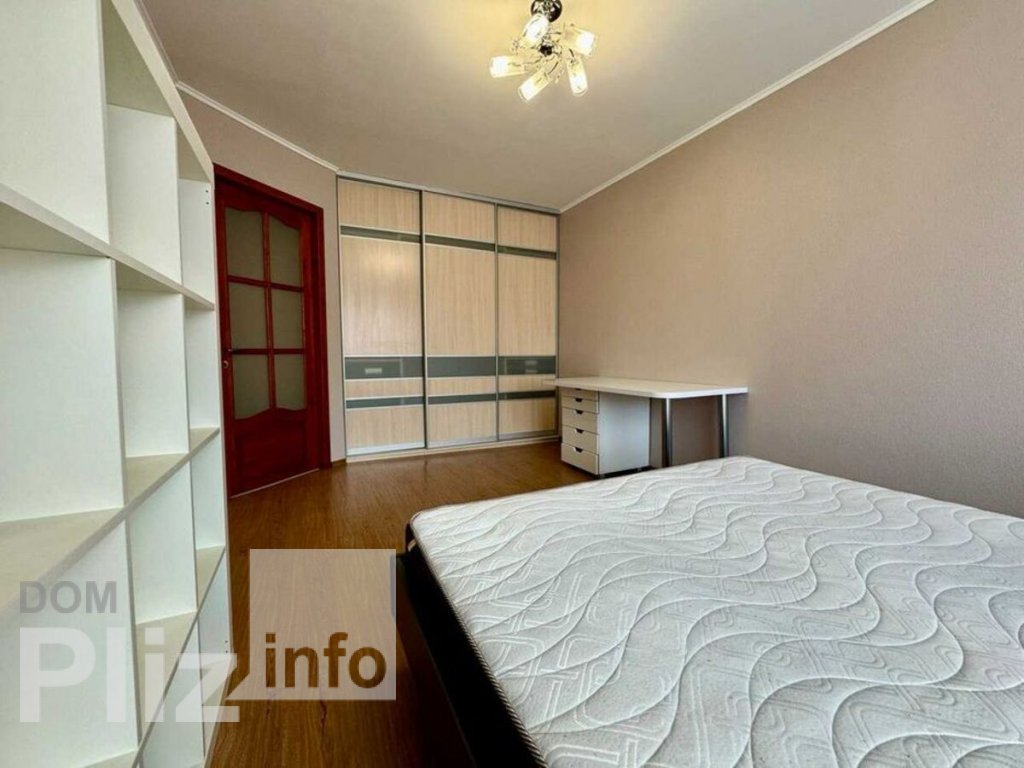 Здам довгостроково 2-кімнатна квартира 357$ id 5240481 Dom.pliz.info изображение 10