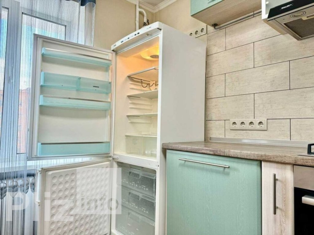 Здам довгостроково 2-кімнатна квартира 357$ id 5240481 Dom.pliz.info изображение 12