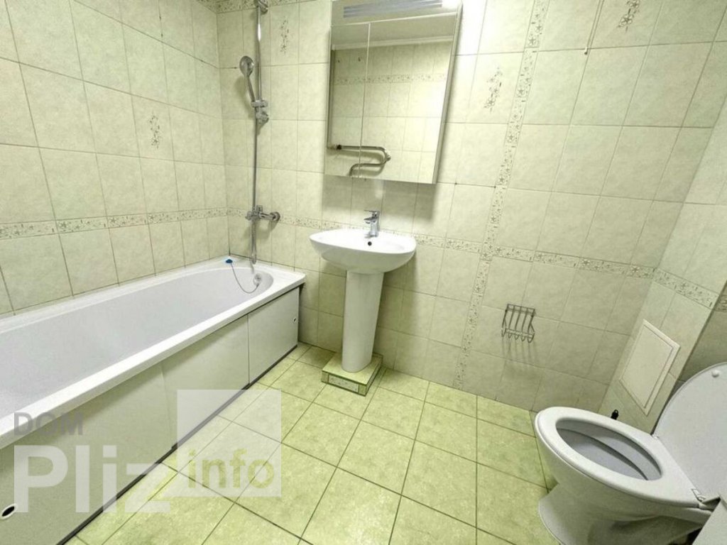 Здам довгостроково 2-кімнатна квартира 357$ id 5240481 Dom.pliz.info изображение 14