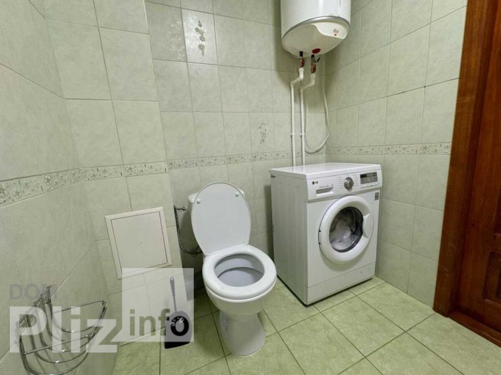 Здам довгостроково 2-кімнатна квартира 357$ id 5240481 Dom.pliz.info изображение 15