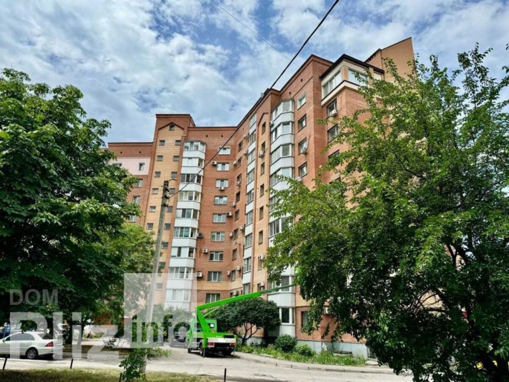 Здам довгостроково 2-кімнатна квартира 357$ id 5240481 Dom.pliz.info изображение 16