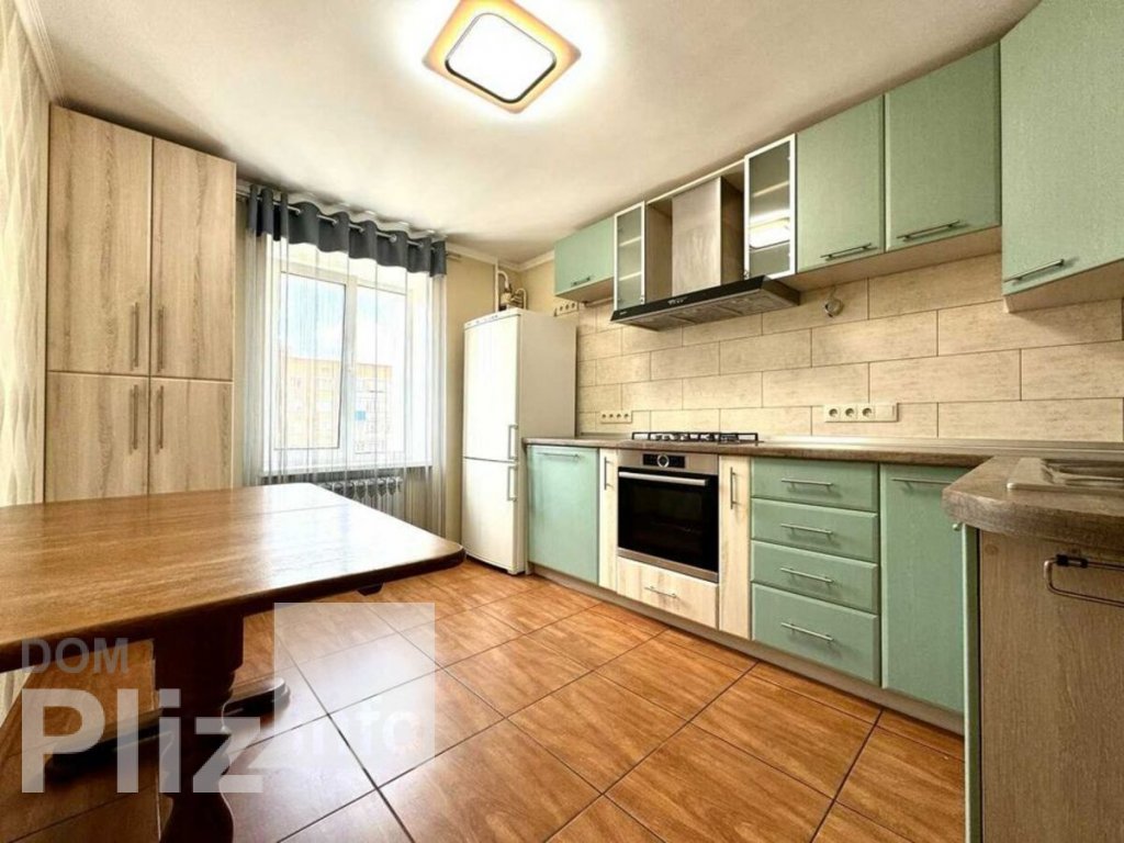 Здам довгостроково 2-кімнатна квартира 357$ id 5240481 Dom.pliz.info изображение 17