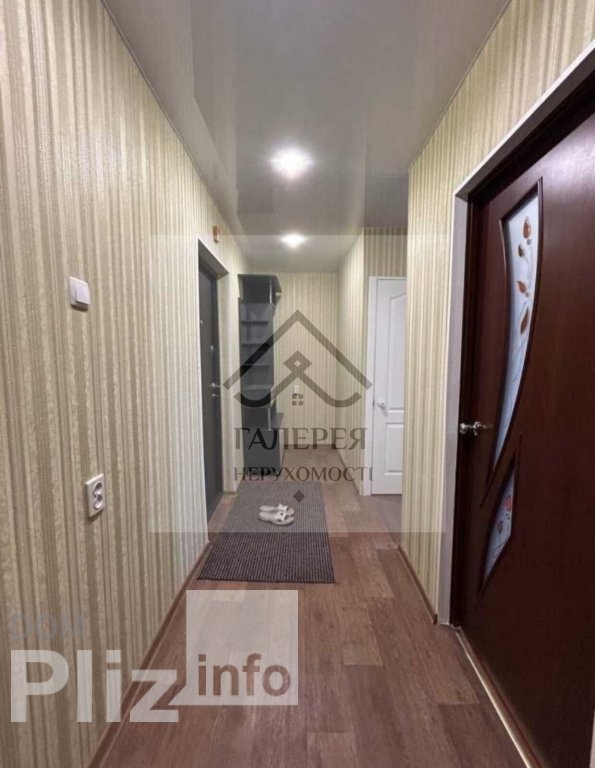 Сдам долгосрочно 3-комнатную квартиру 333$ id 5240639 Dom.pliz.info изображение 2