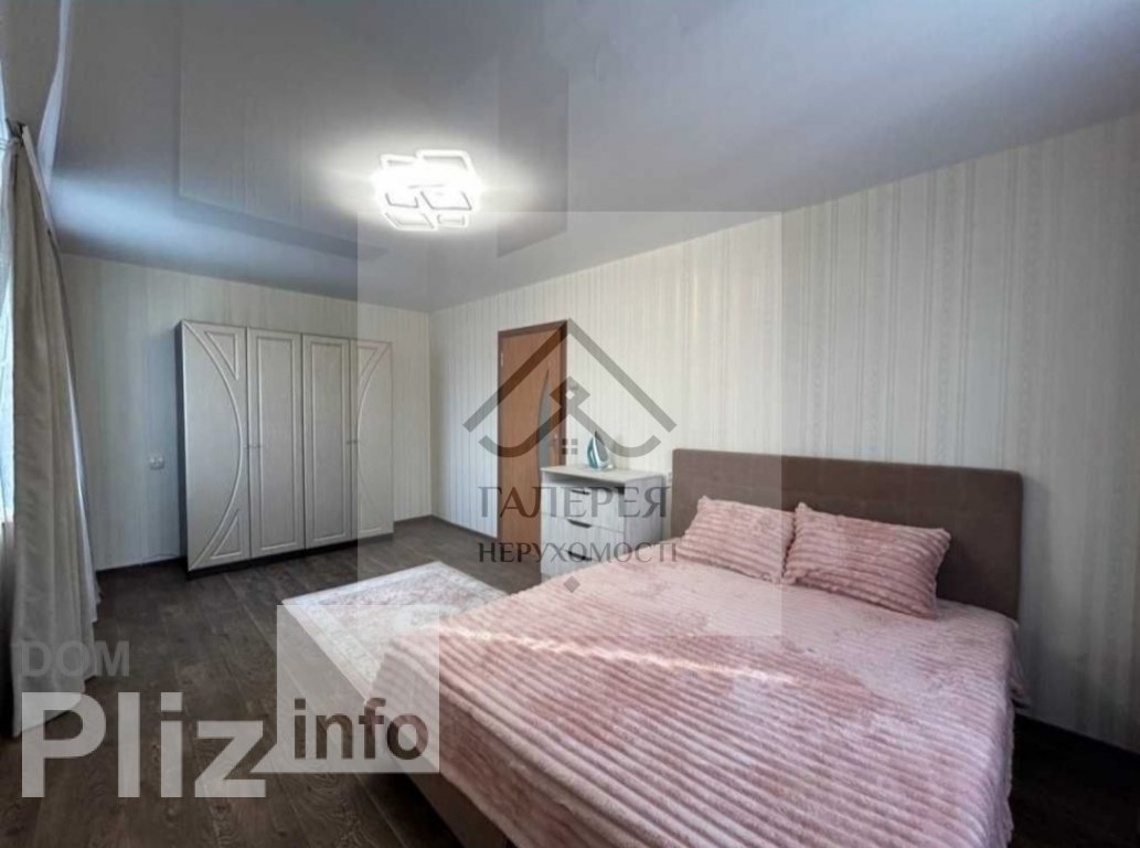 Сдам долгосрочно 3-комнатную квартиру 333$ id 5240639 Dom.pliz.info изображение 3